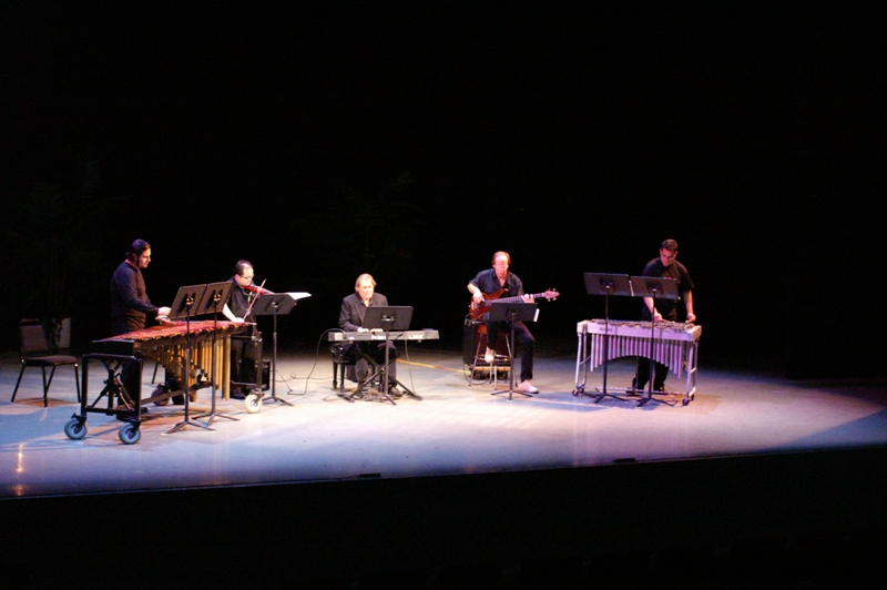 RealNewMusic2006 (63).JPG